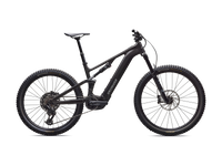 BICICLETA SPECIALIZED TURBO LEVO 4 ALLOY 2026