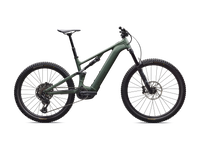 BICICLETA SPECIALIZED TURBO LEVO 4 ALLOY 2026