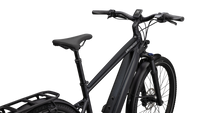 BICICLETA SPECIALIZED TURBO VADO 4.0 IGH 2025