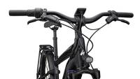 BICICLETA SPECIALIZED TURBO VADO 4.0 IGH 2025