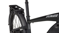 BICICLETA SPECIALIZED TURBO VADO 4.0 IGH 2025