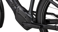 BICICLETA SPECIALIZED TURBO VADO 4.0 IGH 2025