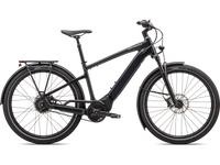 BICICLETA SPECIALIZED TURBO VADO 4.0 IGH 2025