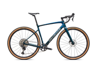BICICLETA SPECIALIZED DIVERGE 4 SPORT CARBON 2026