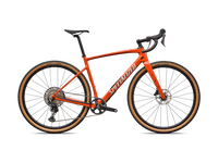 BICICLETA SPECIALIZED DIVERGE 4 SPORT CARBON 2026