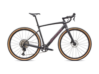 BICICLETA SPECIALIZED DIVERGE 4 SPORT CARBON 2026