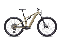 BICICLETA SPECIALIZED TURBO LEVO R COMP ALLOY 2027