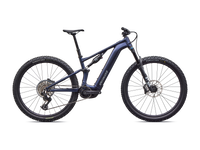 BICICLETA SPECIALIZED TURBO LEVO R COMP ALLOY 2027