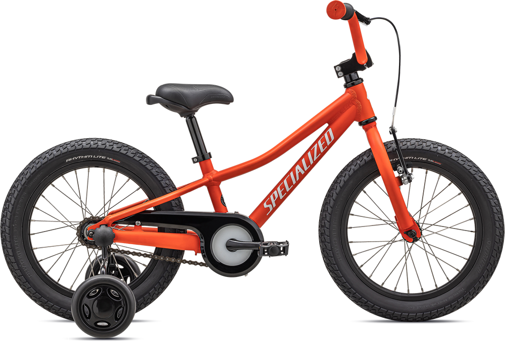 BICICLETA SPECIALIZED RIPROCK COASTER 16 2024