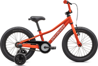 BICICLETA SPECIALIZED RIPROCK COASTER 16 2024