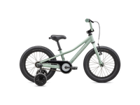BICICLETA SPECIALIZED RIPROCK COASTER 16 2024