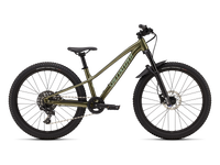 BICICLETA SPECIALIZED RIPROCK COMP 24 2026