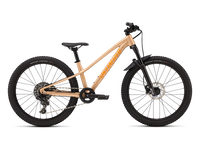 BICICLETA SPECIALIZED RIPROCK COMP 24 2026