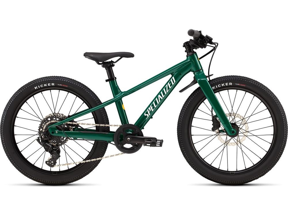 BICICLETA SPECIALIZED RIPROCK 20 2026
