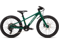 BICICLETA SPECIALIZED RIPROCK 20 2026