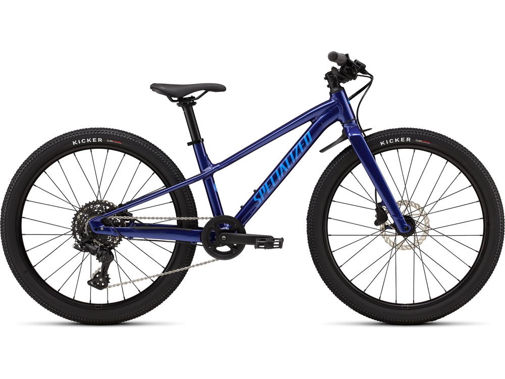 BICICLETA SPECIALIZED RIPROCK 24 2026