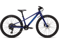 BICICLETA SPECIALIZED RIPROCK 24 2026