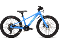 BICICLETA SPECIALIZED RIPROCK 20 2026