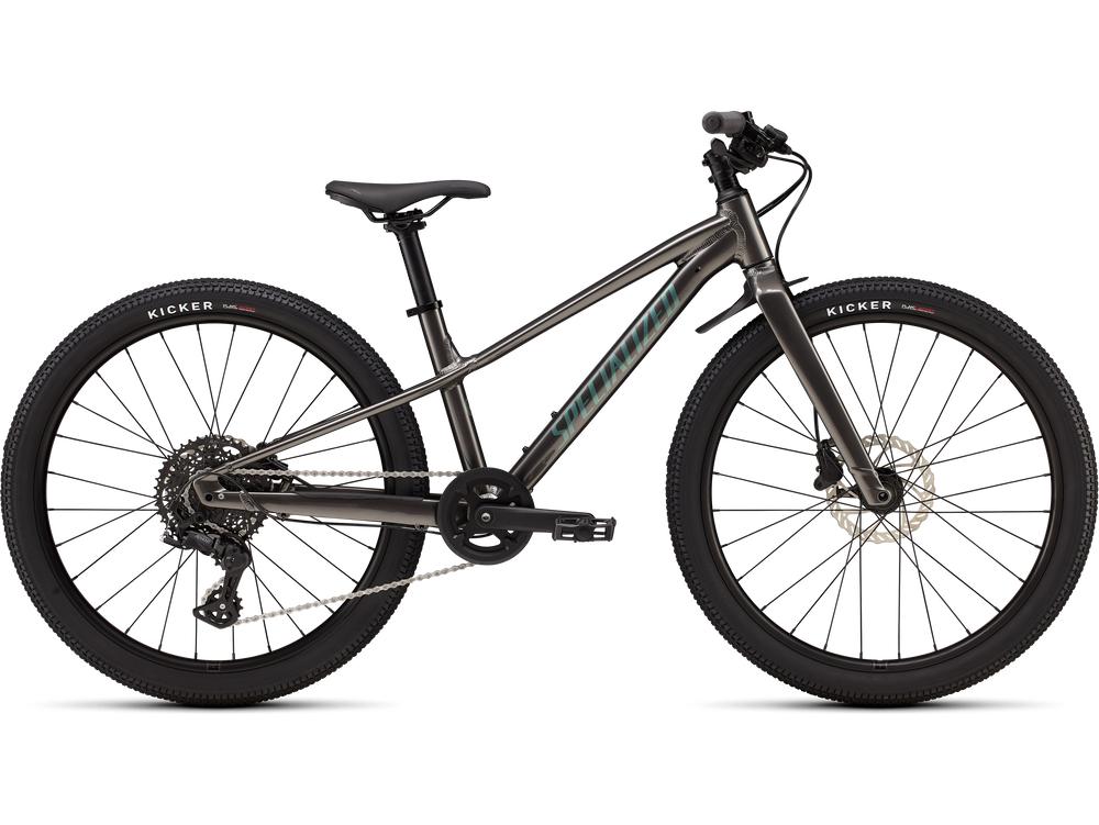 BICICLETA SPECIALIZED RIPROCK 24 2026