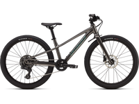 BICICLETA SPECIALIZED RIPROCK 24 2026