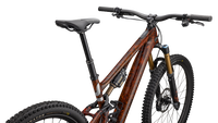 BICICLETA SPECIALIZED TURBO LEVO SL 2 PRO 2025