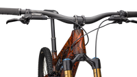 BICICLETA SPECIALIZED TURBO LEVO SL 2 PRO 2025