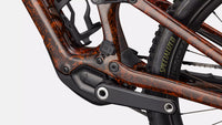 BICICLETA SPECIALIZED TURBO LEVO SL 2 PRO 2025