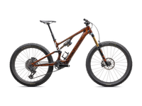 BICICLETA SPECIALIZED TURBO LEVO SL 2 PRO 2025