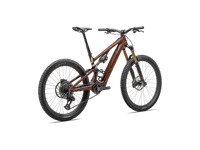 BICICLETA SPECIALIZED TURBO LEVO SL 2 PRO 2025