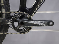 BICICLETA SCOTT SPARK 930 (S)