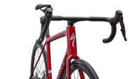 BICICLETA SPECIALIZED S-WORKS AETHOS 2 2026 - SRAM RED AXS