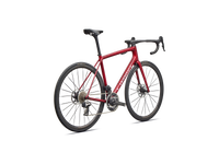 BICICLETA SPECIALIZED S-WORKS AETHOS 2 2026 - SRAM RED AXS