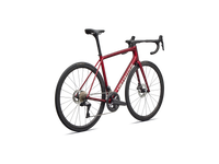 BICICLETA SPECIALIZED AETHOS 2 PRO 2026 - SHIMANO ULTEGRA Di2