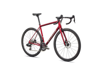 BICICLETA SPECIALIZED AETHOS 2 PRO 2026 - SRAM FORCE AXS