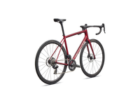 BICICLETA SPECIALIZED AETHOS 2 PRO 2026 - SRAM FORCE AXS