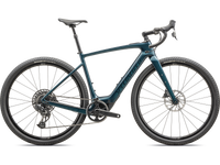 BICICLETA SPECIALIZED TURBO CREO 2 COMP 2025