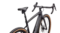 BICICLETA SPECIALIZED S-WORKS TURBO CREO 2 2026