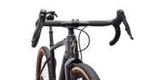 BICICLETA SPECIALIZED S-WORKS TURBO CREO 2 2026