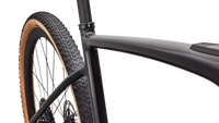BICICLETA SPECIALIZED S-WORKS TURBO CREO 2 2026