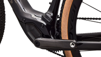 BICICLETA SPECIALIZED S-WORKS TURBO CREO 2 2026