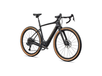 BICICLETA SPECIALIZED S-WORKS TURBO CREO 2 2026