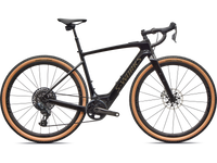 BICICLETA SPECIALIZED S-WORKS TURBO CREO 2 2026
