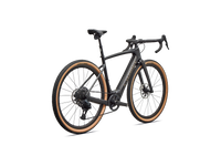 BICICLETA SPECIALIZED S-WORKS TURBO CREO 2 2026
