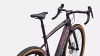 BICICLETA SPECIALIZED TURBO CREO 2 EXPERT 2026