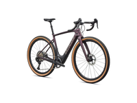 BICICLETA SPECIALIZED TURBO CREO 2 EXPERT 2026