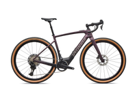 BICICLETA SPECIALIZED TURBO CREO 2 EXPERT 2026