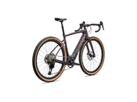 BICICLETA SPECIALIZED TURBO CREO 2 EXPERT 2026