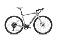 BICICLETA SPECIALIZED TURBO CREO 2 COMP E5 2026