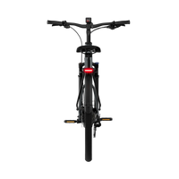 Bicicleta Elétrica TENWAYS AGO AIR