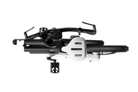 Bicicleta Elétrica HONBIKE HF01